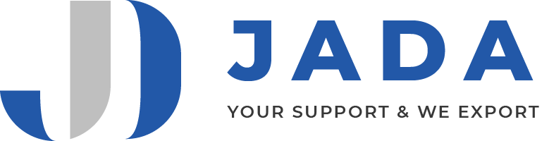 JADA Company Limited